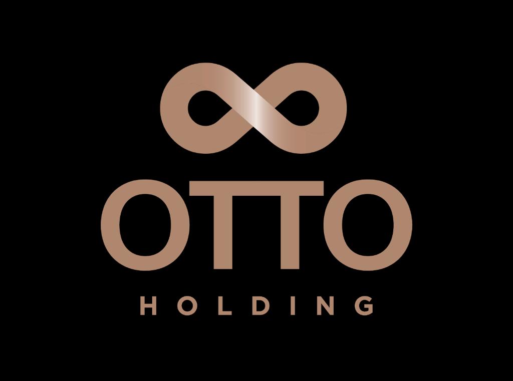 Otto Holding'den Amazon Prime Video Anlaşması açıklaması HABERLER, Gündemdekiler, Şirket Haberleri Rota Borsa