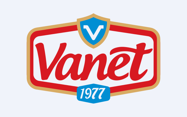 vanet