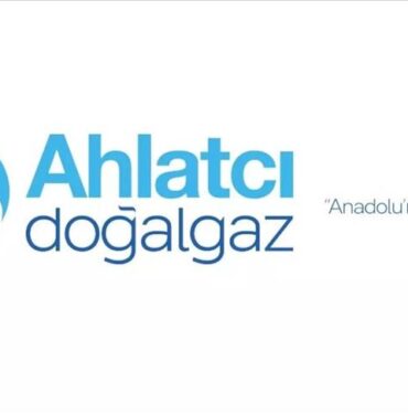 ahgaz