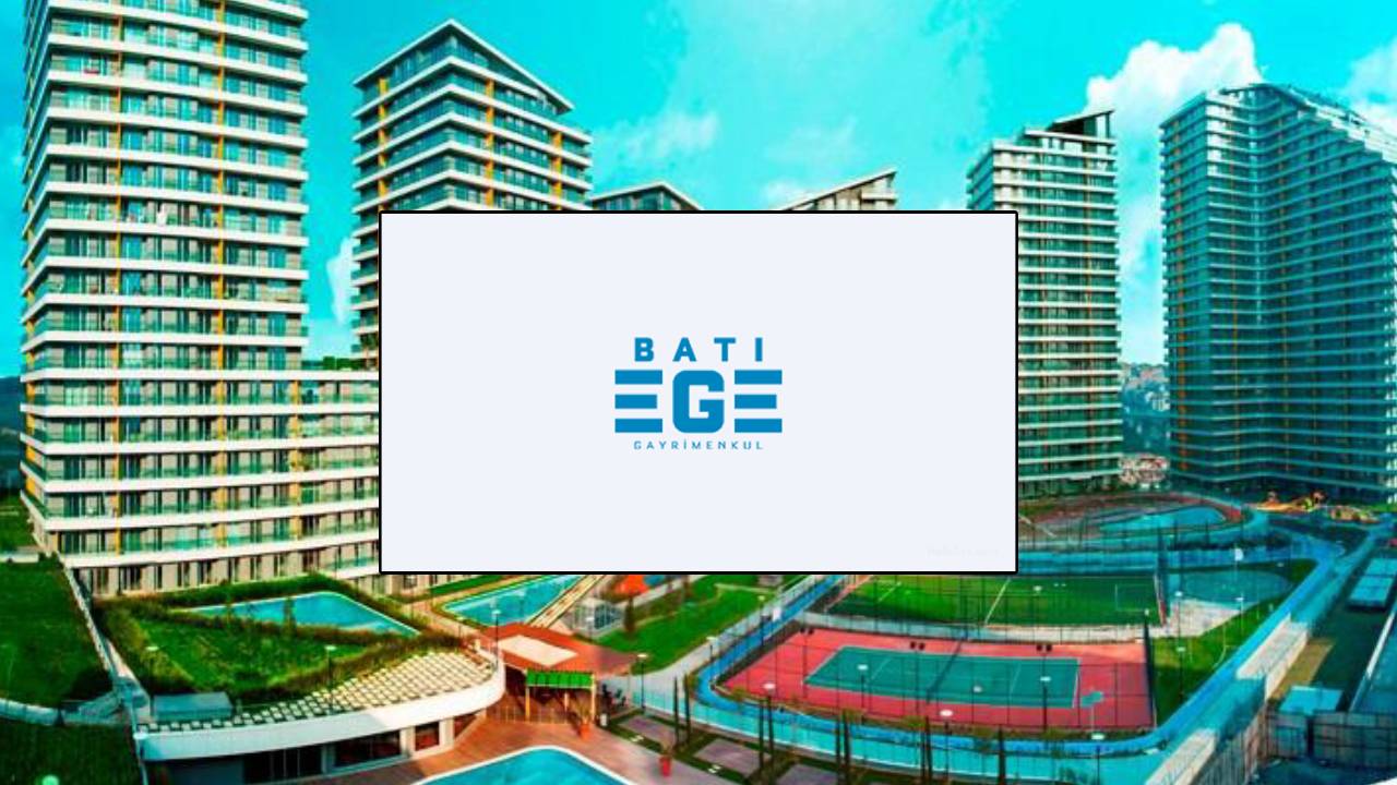 Batı Ege GYO (BEGYO) 2024 yılı temettü kararını açıkladı! | Rota Borsa