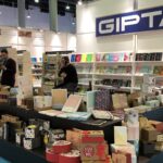 GIPTA Ofis halka arz tarihi açıklandı! GIPTA Ofis talep toplama tarihleri HABERLER, Ekonomi Haberleri, Gündemdekiler Rota Borsa