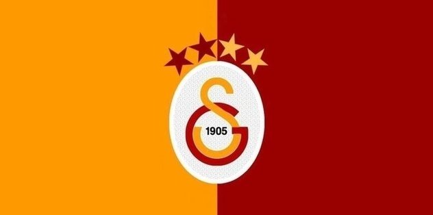 Galatasaray’dan transfer açıklaması Gündemdekiler, HABERLER, Şirket Haberleri Rota Borsa