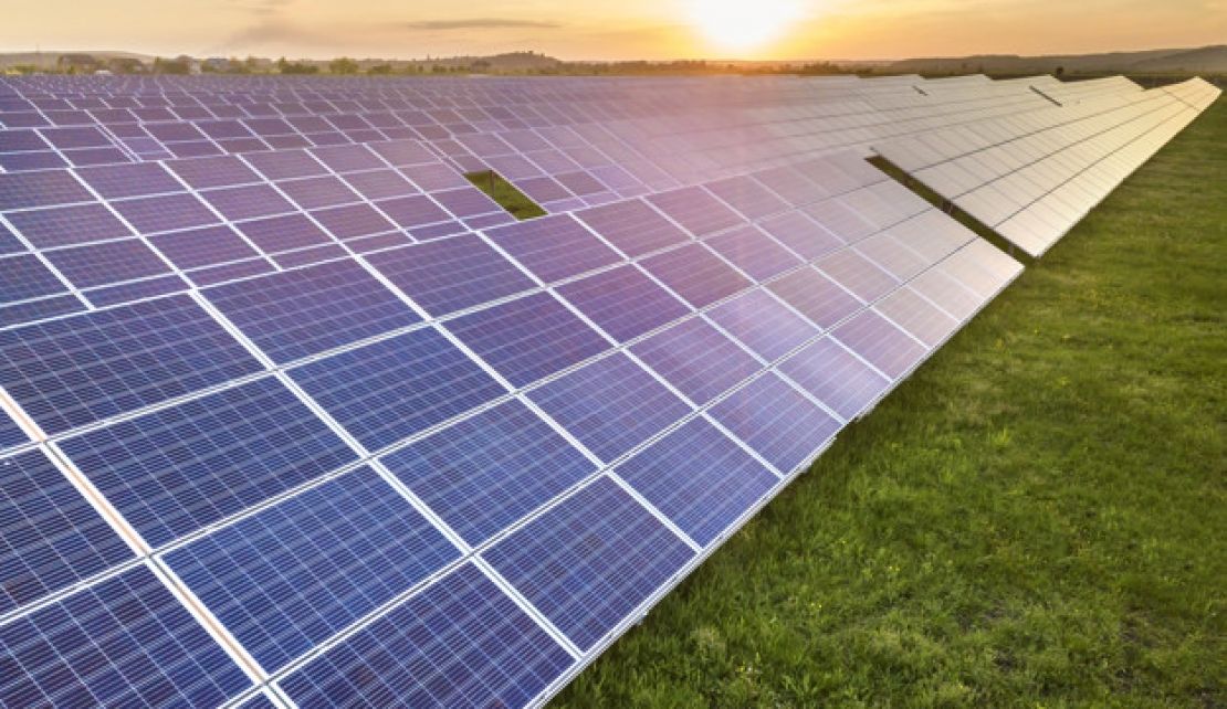Alfa Solar Enerji (ALFAS) dev sözleşmeyi açıkladı! HABERLER, Gündemdekiler, Şirket Haberleri Rota Borsa