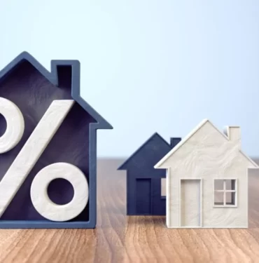 konut kredi emlak gyo