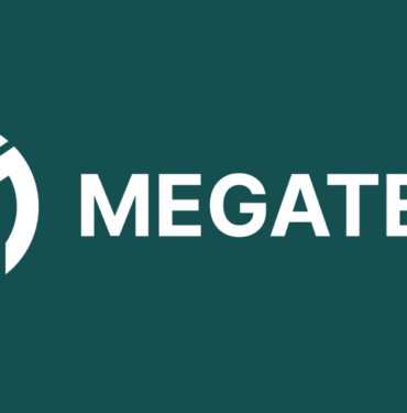 megateks