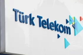 Türk Telekom (TTKOM), Schneider Electric ile sözleşme imzaladı! ttkom hisse forum Rota Borsa