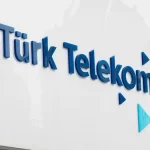 Türk Telekom (TTKOM) dev anlaşmayı açıkladı! HABERLER, Gündemdekiler, Piyasa Haberleri Rota Borsa