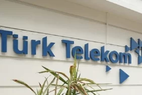 Türk Telekom (TTKOM) hisse hedef fiyat 2023! ttkom hisse hedef fiyat 2023 Rota Borsa