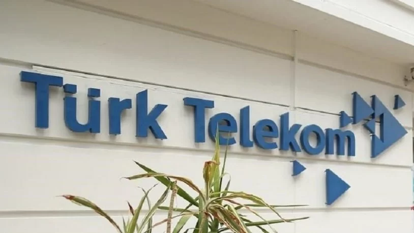 Türk Telekom (TTKOM) hisse teknik analizi ve yorumu Gündemdekiler, HABERLER, Şirket Haberleri, Traderkng, YAZARLAR Rota Borsa
