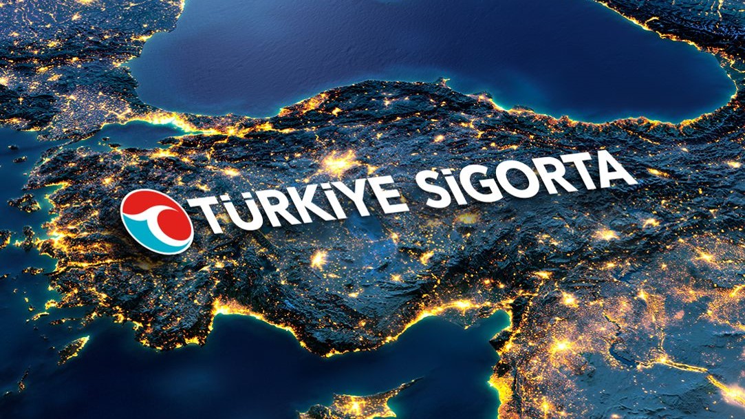Türkiye Sigorta (TURSG) Genel Müdür Yardımcısı görevden ayrıldı HABERLER, Gündemdekiler, Piyasa Haberleri Rota Borsa