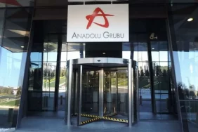 Anadolu Grubu Holding (AGHOL) hisse hedef fiyat 2024 aghol hisse hedef fiyat 2023 Rota Borsa