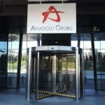 Anadolu Grubu Holding (AGHOL) Kredi Derecelendirme Notu açıklandı! HABERLER, Gündemdekiler, Şirket Haberleri, Traderkng, YAZARLAR Rota Borsa