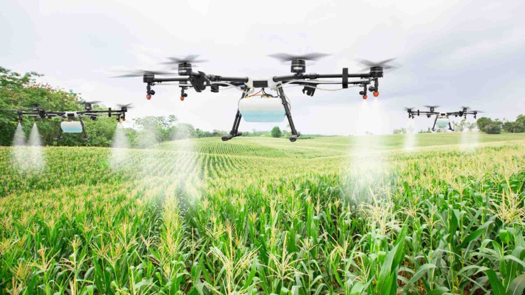 Agrotech (AGROT) bedelsiz sermaye artırımı potansiyeli agrotech hisse haberleri Rota Borsa