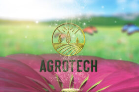 Agrotech (AGROT) halka arz sonuçları açıklandı! Agrotech Agro halka arz kaç lot verdi? HALKA ARZ Rota Borsa