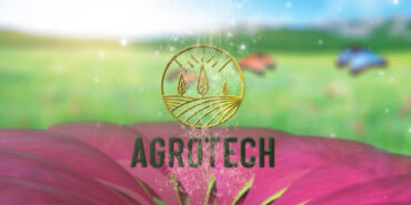 Agrotech'ten (AGROT) elektrikli araç konusunda yeni anlaşma! HABERLER, Gündemdekiler, Piyasa Haberleri Rota Borsa