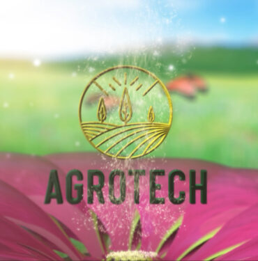 agrotech
