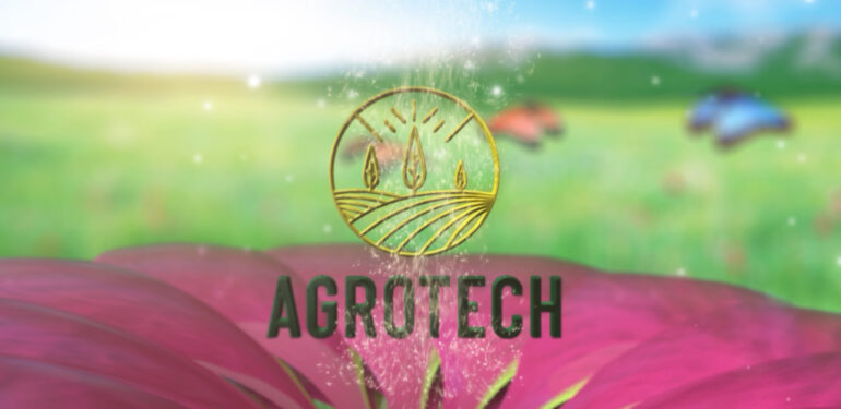 Agrotech'ten (AGROT) insansız tarım aracı açıklaması! HABERLER, Gündemdekiler, Şirket Haberleri Rota Borsa