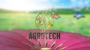 Agrotech (AGROT) halka arz sonuçları açıklandı! Agrotech Agro halka arz kaç lot verdi? POPÜLER HALKA ARZLAR Rota Borsa