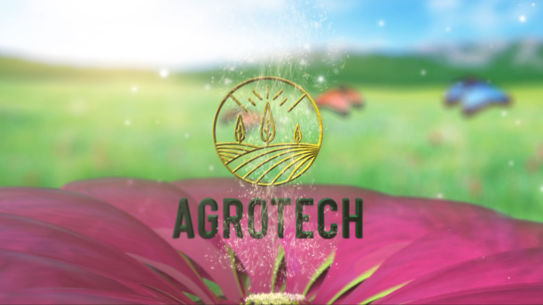 Agrotech, Pasifik Teknoloji, Alves Kablo! Mayıs ayında en çok kaybettiren hisseler HABERLER, Gündemdekiler, Piyasa Haberleri Rota Borsa