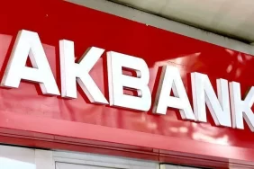 akbnk akbank