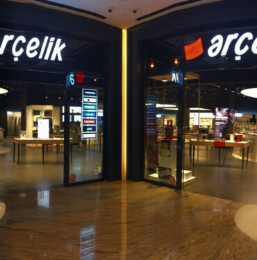 arclk