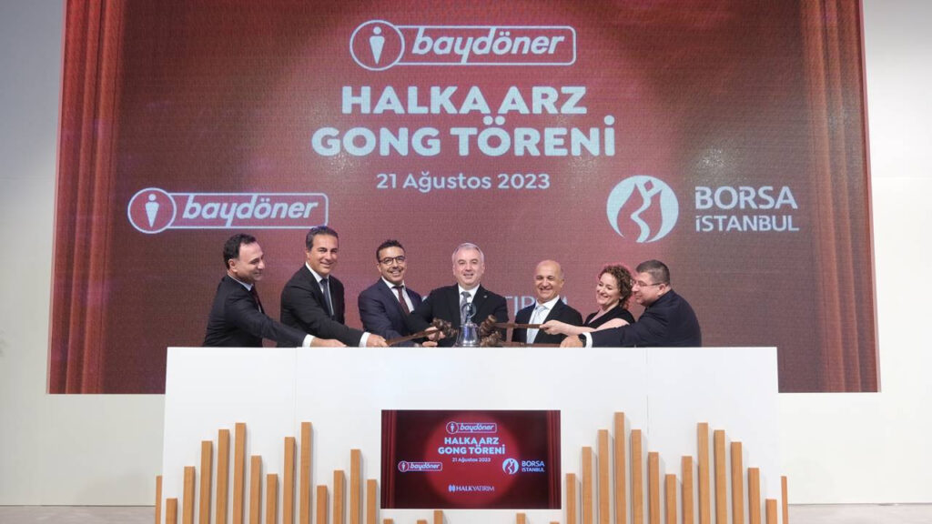 Borsa İstanbul’dan tam 24 hisse için tedbir kararı! HABERLER, Gündemdekiler, Piyasa Haberleri Rota Borsa