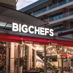 BigChefs (BIGCH) hisseleri için yeni hedef fiyat açıklandı! MAKALELER, Borsa Makaleleri Rota Borsa