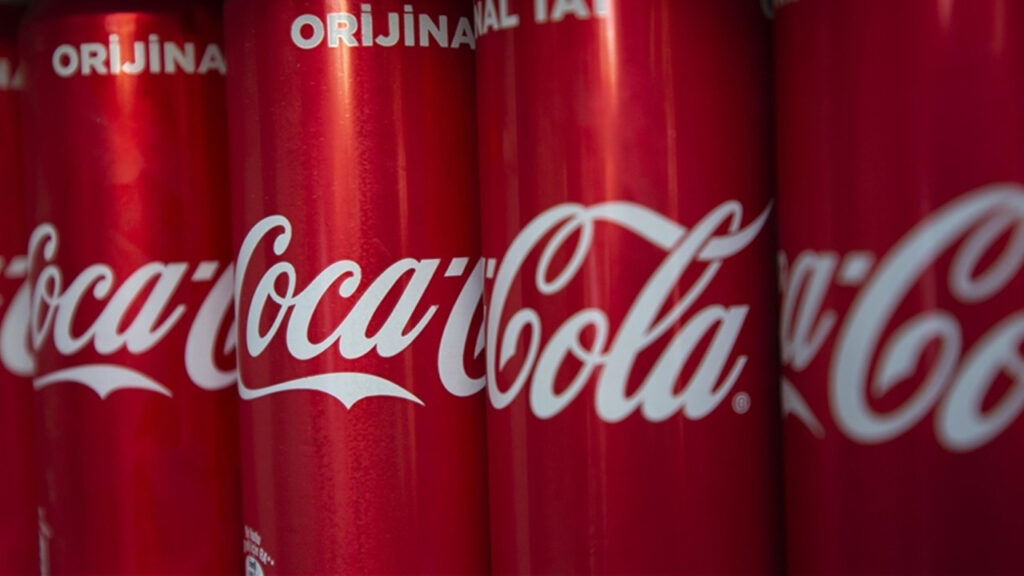 Coca-Cola İçecek (CCOLA) hisse hedef fiyat 2024! 2 kurum açıkladı! HABERLER, Gündemdekiler, Piyasa Haberleri Rota Borsa