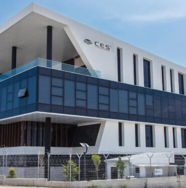ces