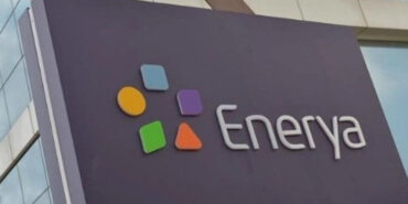 Enerya Enerji’den (ENERY) geri alım açıklaması HABERLER, Gündemdekiler, Şirket Haberleri Rota Borsa