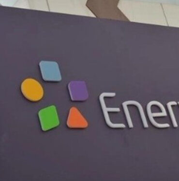 enerya