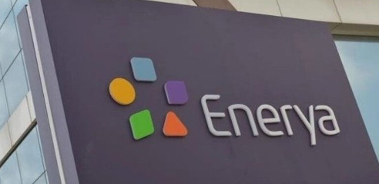 Enerya Enerji’den (ENERY) geri alım açıklaması HABERLER, Gündemdekiler, Şirket Haberleri Rota Borsa