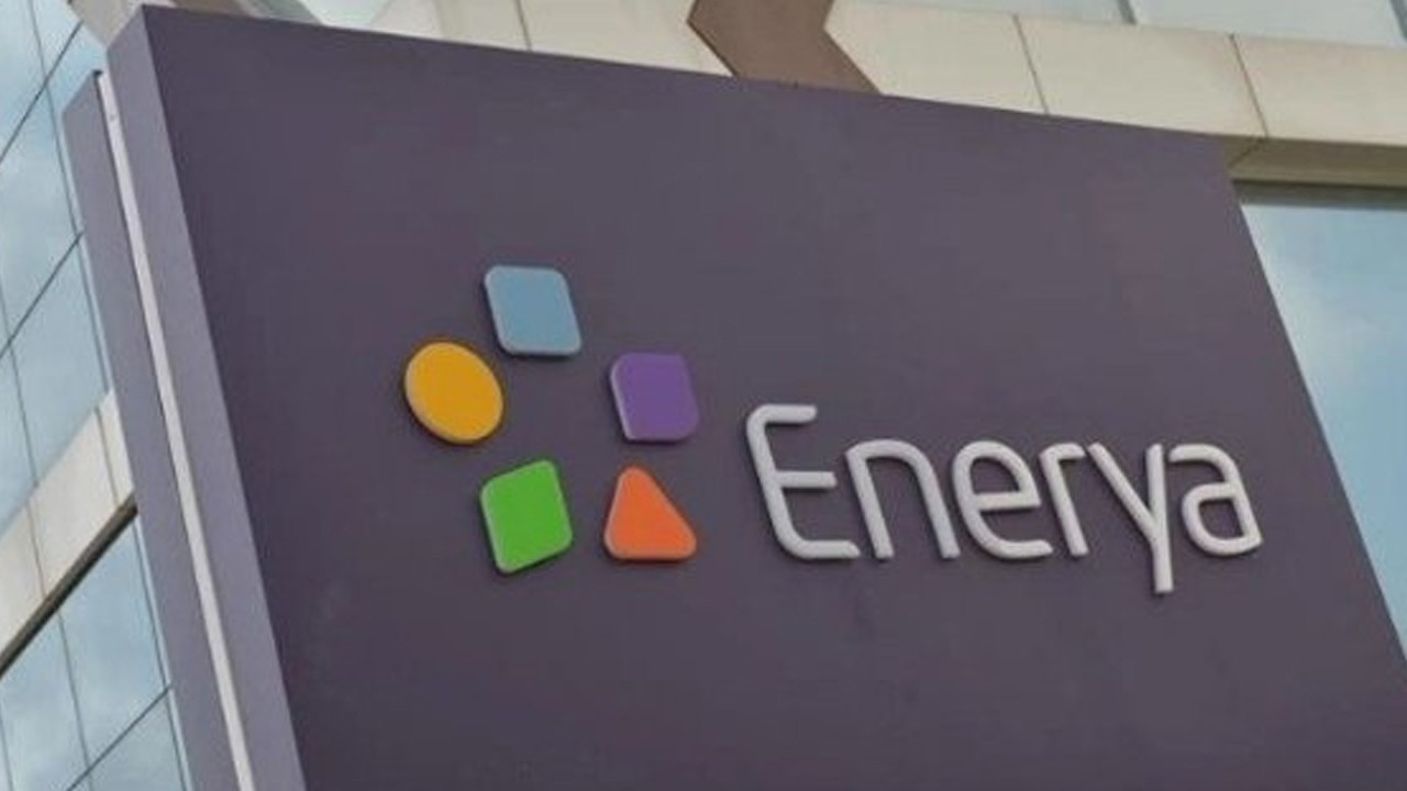 enerya