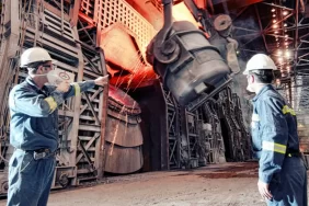 Erdemir Ereğli Demir Çelik’in (EREGL) GES projesi için ÇED kararı açıklandı! HABERLER, Gündemdekiler, Şirket Haberleri Rota Borsa