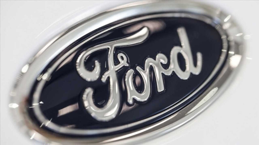 Ford Otomotiv (FROTO) 2024 3. çeyrek bilanço yorumu HABERLER, Bilanço Haberleri, Gündemdekiler, Şirket Haberleri Rota Borsa