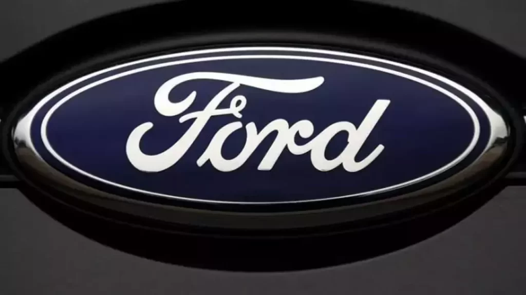 Ford Otomotiv (FROTO) 2023 3. çeyrek bilanço beklentisi HABERLER, Gündemdekiler, Piyasa Haberleri Rota Borsa