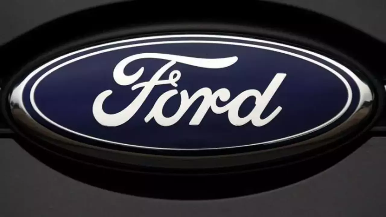 Ford Otomotiv (FROTO) hisse hedef fiyat 2025! Tam 4 kurum açıkladı HABERLER, Gündemdekiler, HİSSE HEDEF FİYAT, Şirket Haberleri Rota Borsa