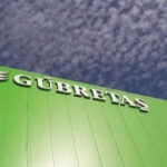 Gübretaş'tan (GUBRF) Yönetim Kurulu açıklaması! HABERLER, Gündemdekiler, Piyasa Haberleri Rota Borsa