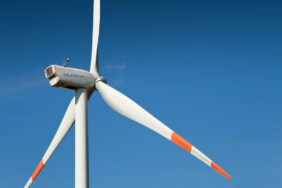 Galata Wind Enerji (GWIND) hisse hedef fiyat 2024! gwind hisse alınır mı Rota Borsa