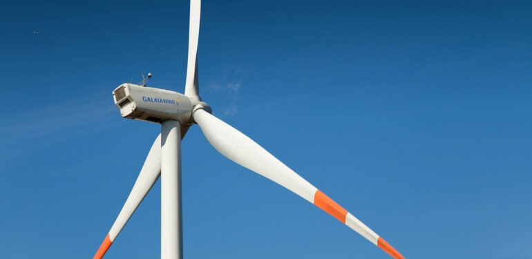 Galata Wind Enerji (GWIND) hisseleri için hedef fiyat açıklandı! HABERLER, Gündemdekiler, HİSSE HEDEF FİYAT, Şirket Haberleri Rota Borsa