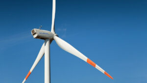 Galata Wind Enerji (GWIND) hisseleri için hedef fiyat açıklandı! gwind hisse alınır mı Rota Borsa