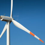 Galata Wind Enerji (GWIND) hisseleri için yeni hedef fiyat açıklandı! HABERLER, Gündemdekiler, Piyasa Haberleri Rota Borsa