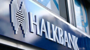 Halkbank'tan Rekabet Kurulu cezası hakkında açıklama halkbank kap haberleri Rota Borsa