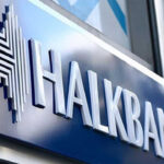halkb
