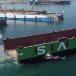 Hat-San Gemi İnşaa (HATSN) temettü politikasını açıkladı! HABERLER, Gündemdekiler, Piyasa Haberleri Rota Borsa