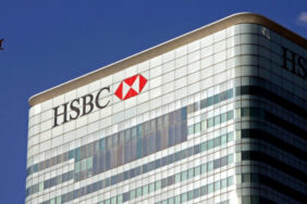 Borsada HSBC bugün 1,9 milyar TL net alım yaptı! İşte HSBC'nin en çok aldığı hisseler HABERLER Rota Borsa