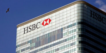 Borsada HSBC 1,6 milyar TL alım yaptı! İşte HSBC'nin en çok aldığı hisseler HABERLER, Ekonomi Haberleri, Gündemdekiler Rota Borsa