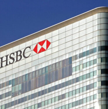 hsbc