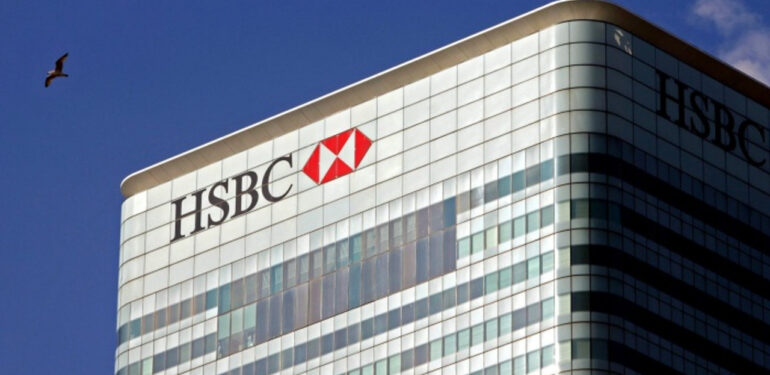 Borsada HSBC 330 milyon TL alım yaptı! İşte HSBC'nin en çok aldığı hisseler HABERLER, Gündemdekiler, Piyasa Haberleri Rota Borsa