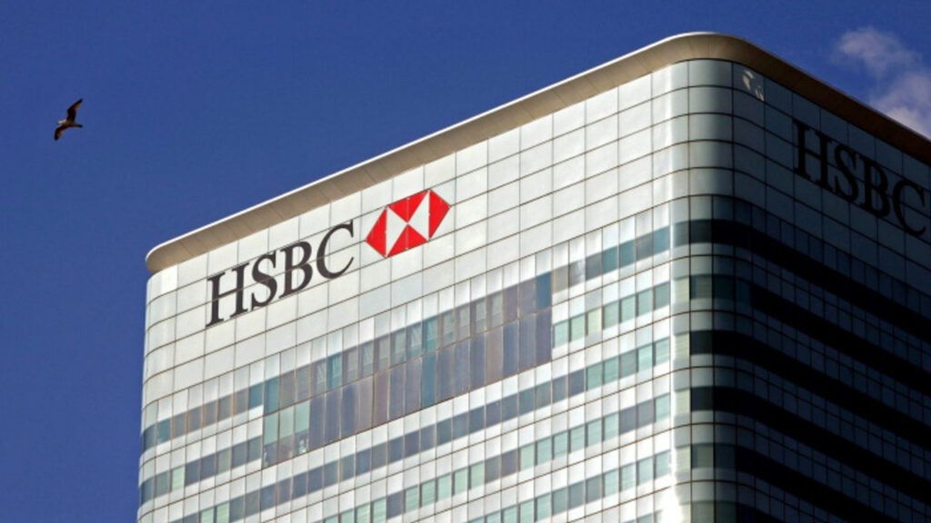 HSBC üzerinden Tüpraş (TUPRS) hisselerinde yüklü satış! HABERLER, Gündemdekiler, Şirket Haberleri Rota Borsa